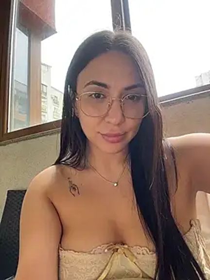 Bunny_Lush