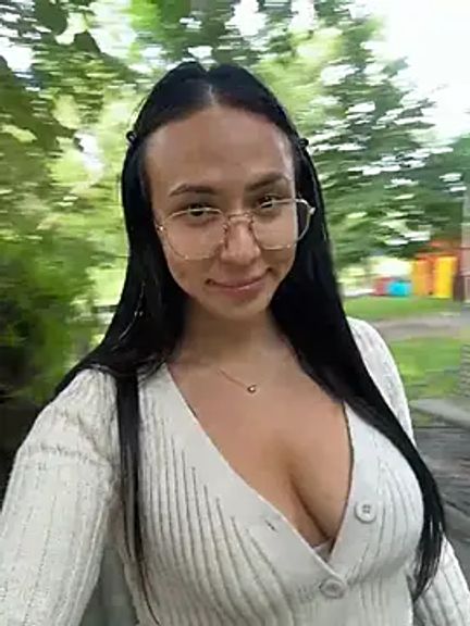 Bunny_Lush