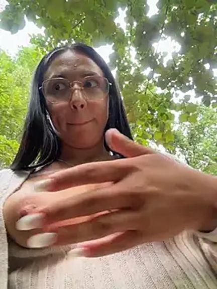 Bunny_Lush