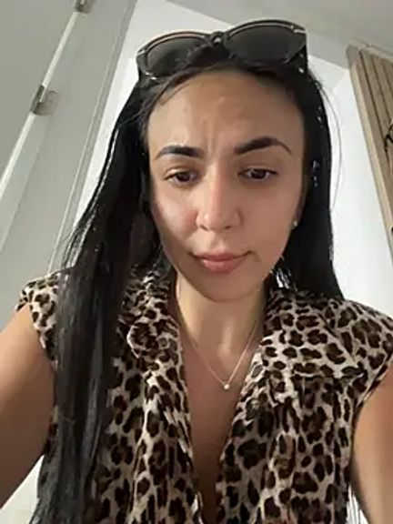 Bunny_Lush