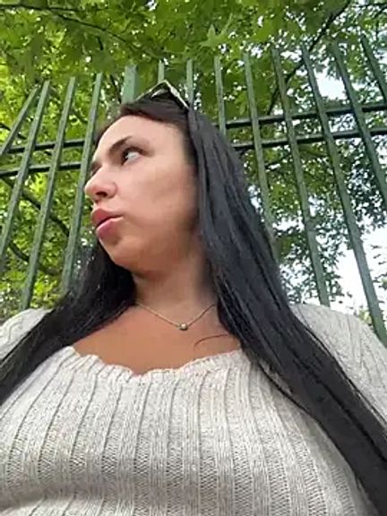 Bunny_Lush