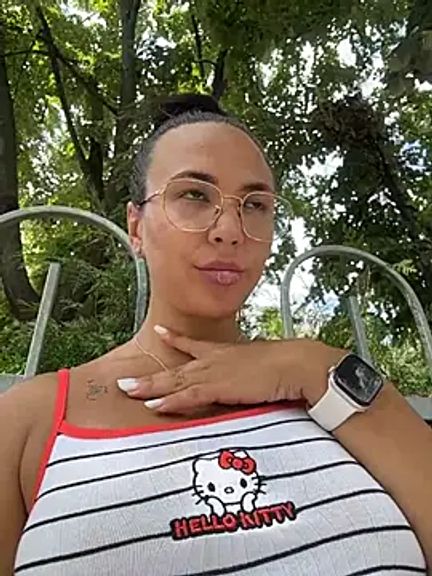 Bunny_Lush