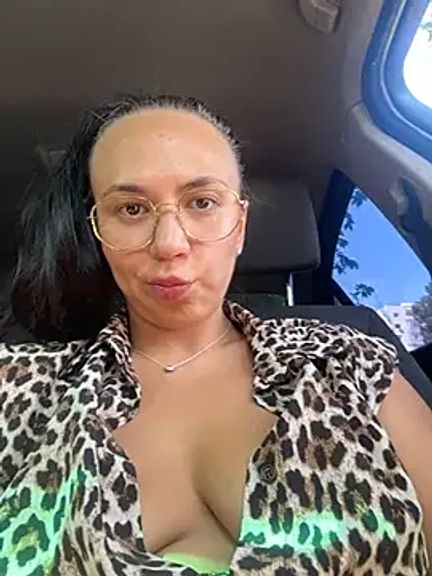 Bunny_Lush