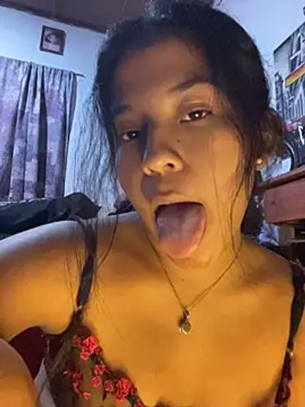 LeahBar