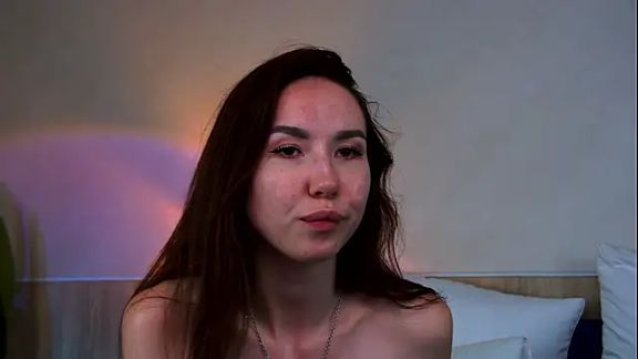 EmilyGray__