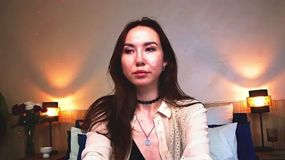 EmilyGray__