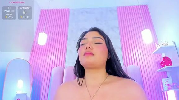 ArianaRougee