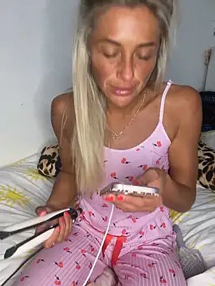 ScarlettGold_