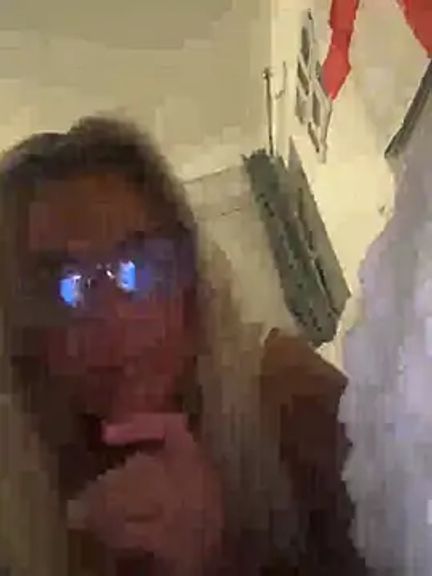 ScarlettGold_