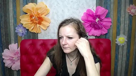 MeganPirs