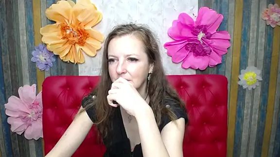 MeganPirs