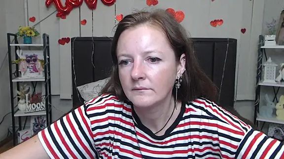 MeganPirs