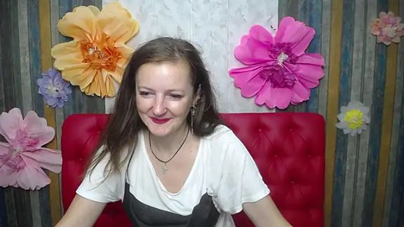 MeganPirs