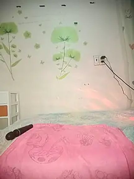Meow_cute
