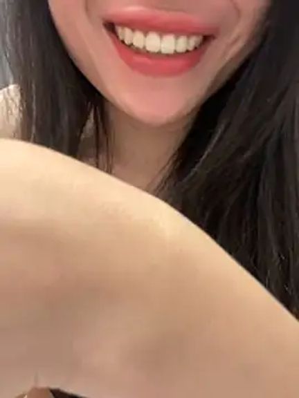 Lilyy_babyy