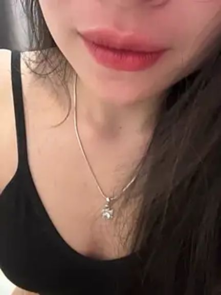 Lilyy_babyy