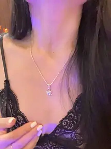 Lilyy_babyy