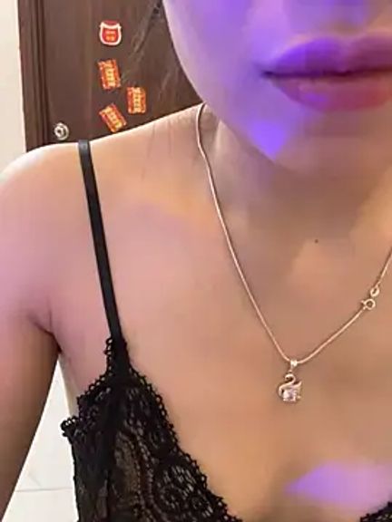Lilyy_babyy