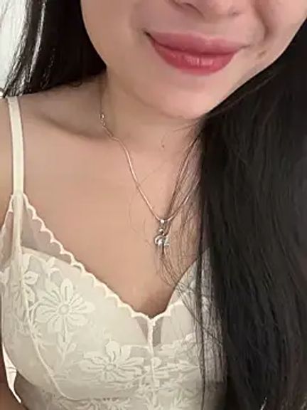 Lilyy_babyy