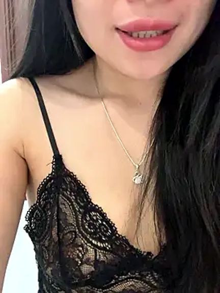 Lilyy_babyy