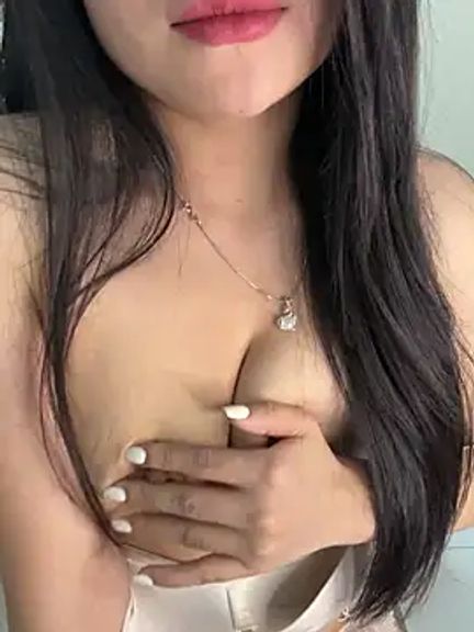 Lilyy_babyy