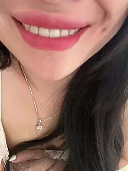 Lilyy_babyy