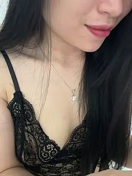Lilyy_babyy