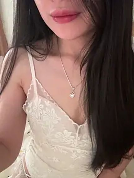 Lilyy_babyy