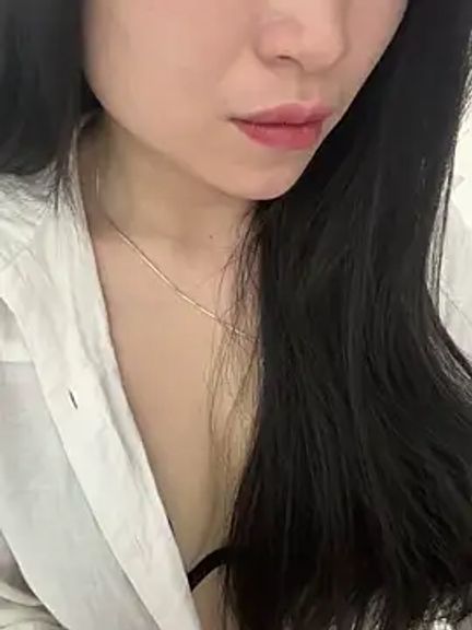 Lilyy_babyy