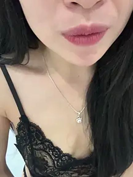Lilyy_babyy