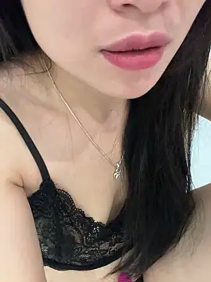 Lilyy_babyy