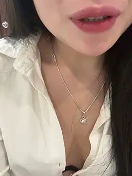 Lilyy_babyy