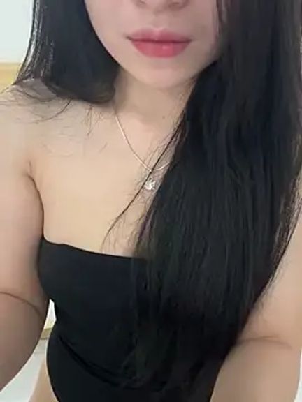 Lilyy_babyy