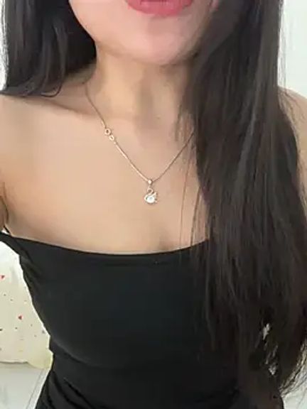 Lilyy_babyy
