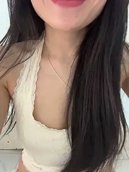 Lilyy_babyy