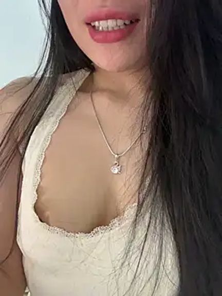 Lilyy_babyy
