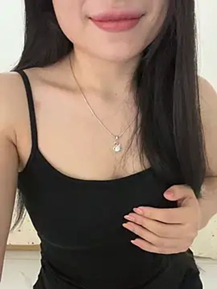 Lilyy_babyy
