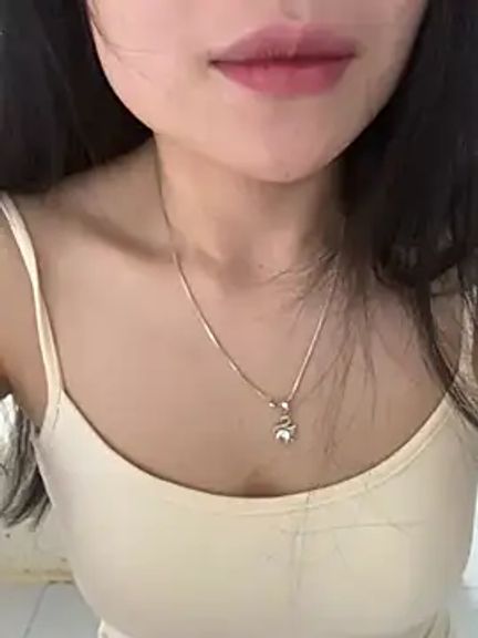 Lilyy_babyy