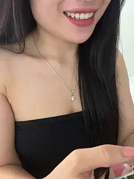 Lilyy_babyy