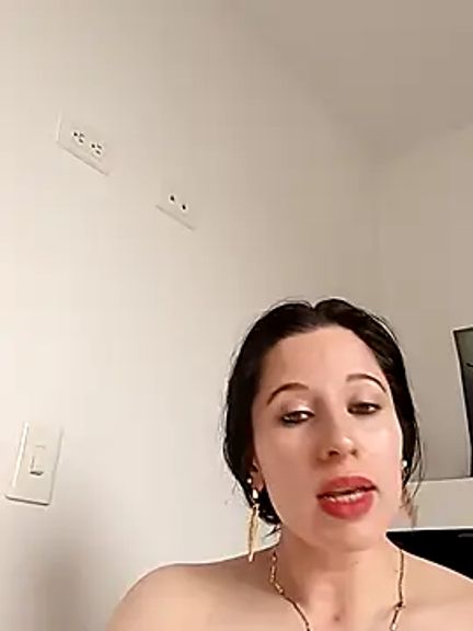sirena_dorada29