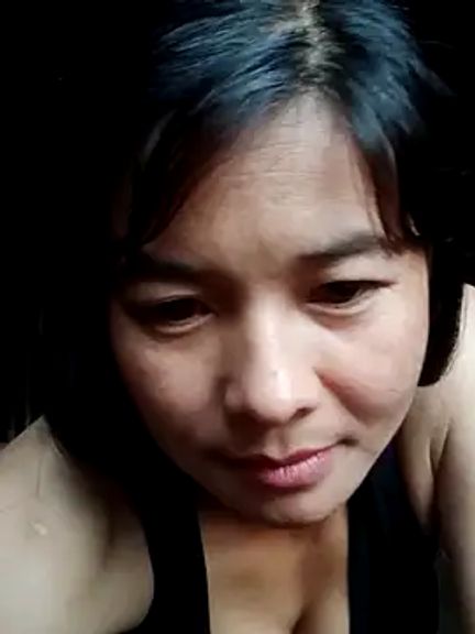 rinrin7700