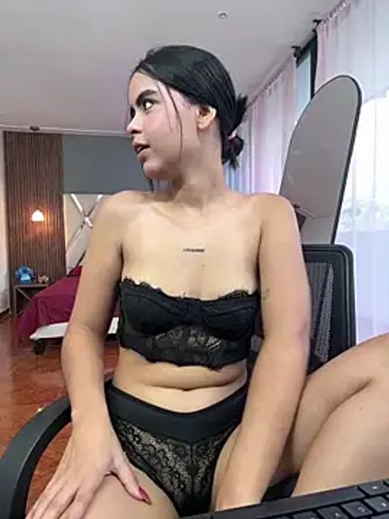 kitty_rousse01
