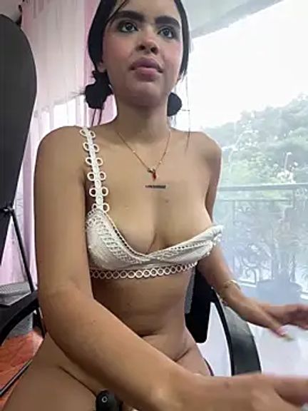 kitty_rousse01