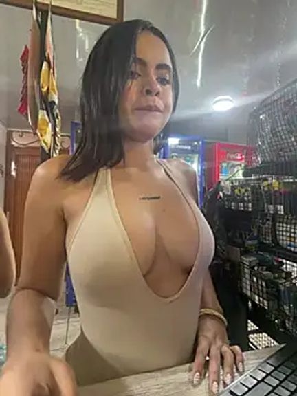 kitty_rousse01