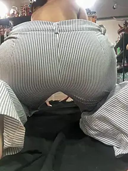 kitty_rousse01