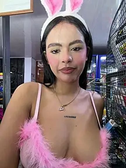 kitty_rousse01
