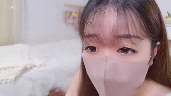 RIA_pipi