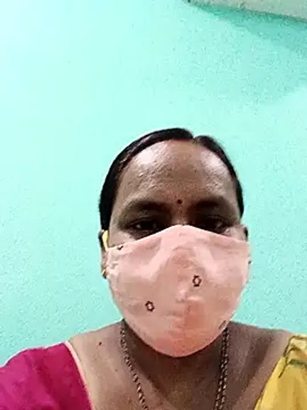keerthy_telugu