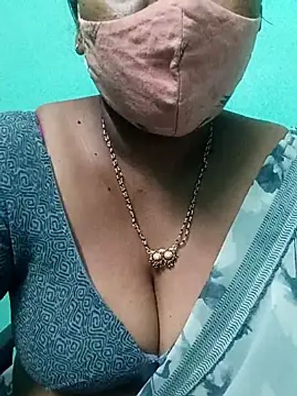keerthy_telugu