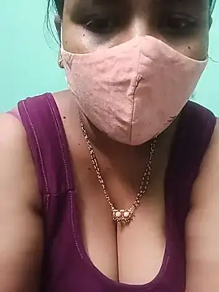 keerthy_telugu